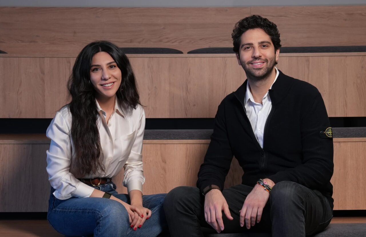 - Getmobil CEO'su ve Kurucu Ortağı Mehmet Uygun:
- "Yatırımla Türkiye'de