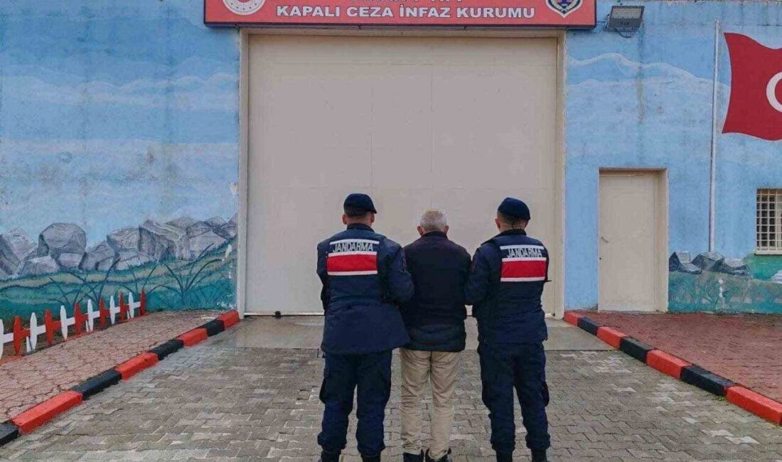 Afyonkarahisar’da Jandarma tarafından son bir hafta içerisinde gerçekleştirilen denetimlerde çeşitli