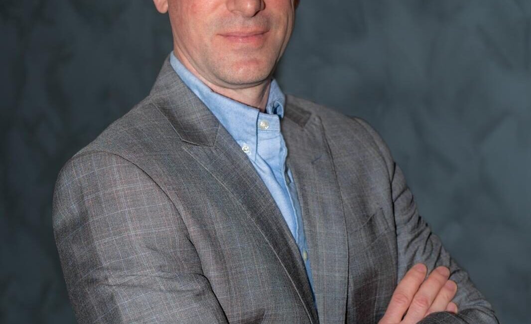 İSTANBUL (AA) – Japan Tobacco International (JTI), Benoit Philibert'in Türkiye