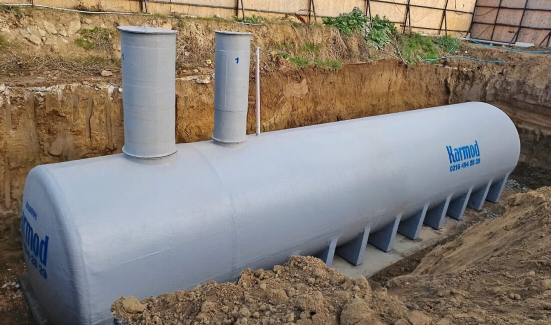 - Karmod Plastik Grubu Genel Müdürü Talay Öztürk:
- "Kullanım yerine
