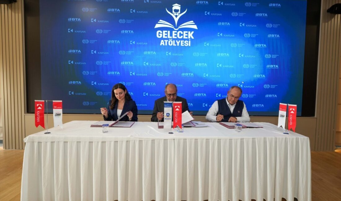 - Proje, kız öğrencilerin teknik becerilerini geliştirmeyi, özgüven ve liderlik