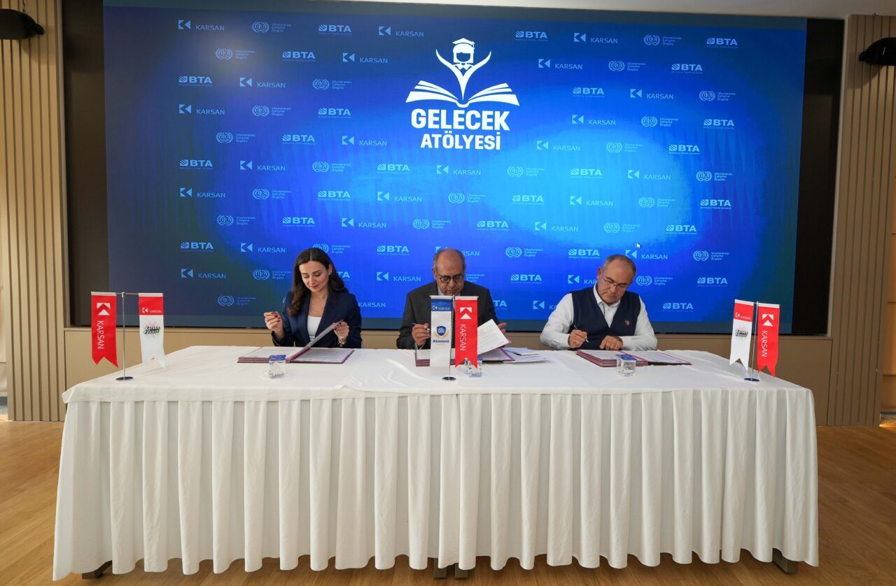 - Proje, kız öğrencilerin teknik becerilerini geliştirmeyi, özgüven ve liderlik