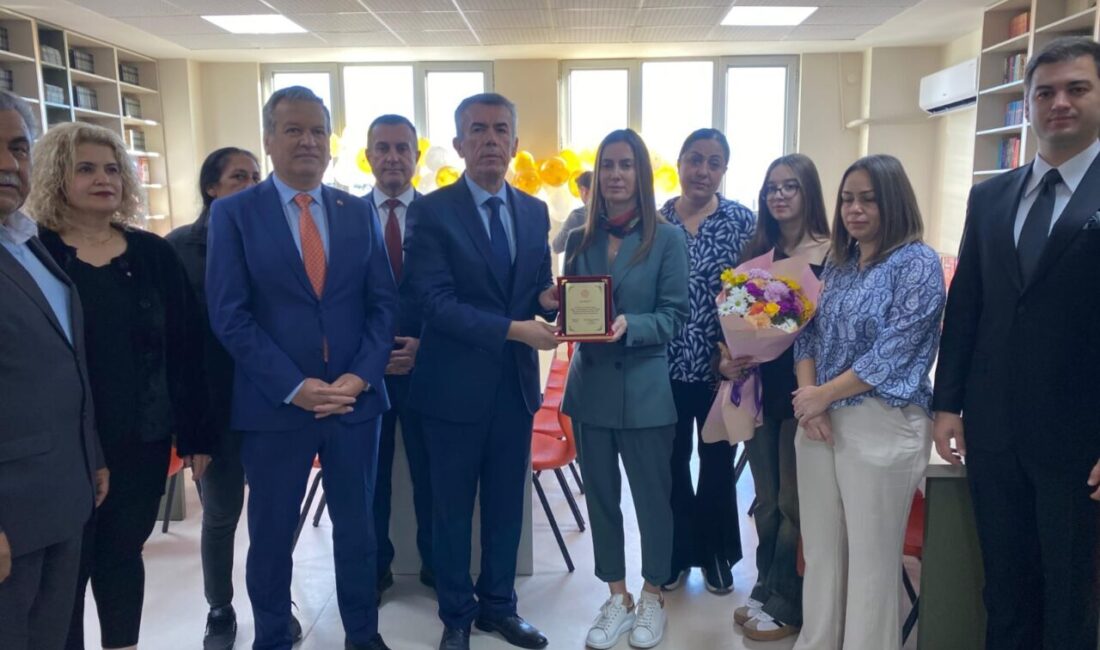 MUĞLA (AA) – Bolu Kartalkaya Kayak Merkezi'ndeki otelde çıkan yangında