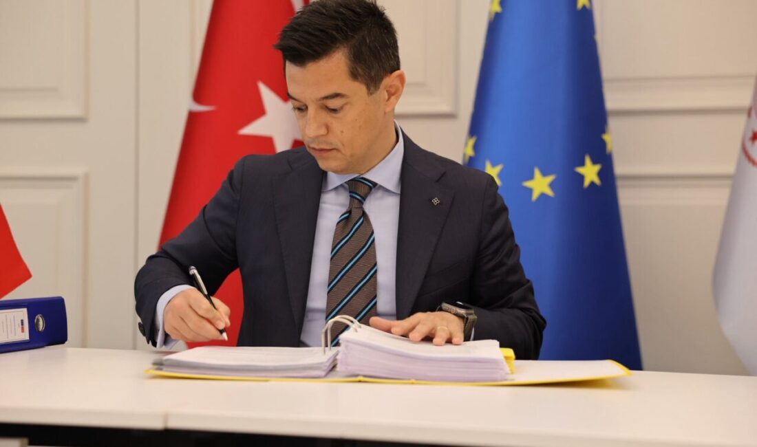 MUĞLA (AA) – Muğla'nın Marmaris ilçesinde 2021-2022 yıllarında çıkan büyük
