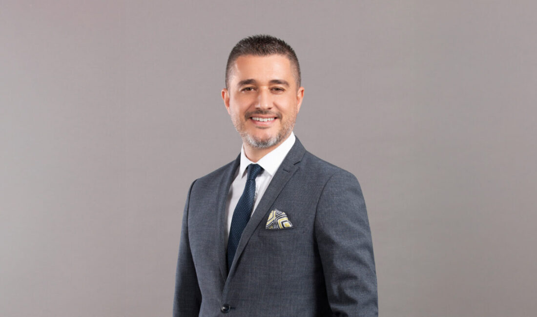 - Multinet Up Satış Genel Müdür Yardımcısı Oğuz Oruç:
- "Yeni