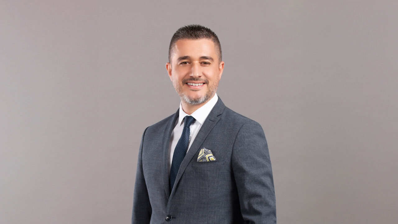 - Multinet Up Satış Genel Müdür Yardımcısı Oğuz Oruç:
- "Yeni