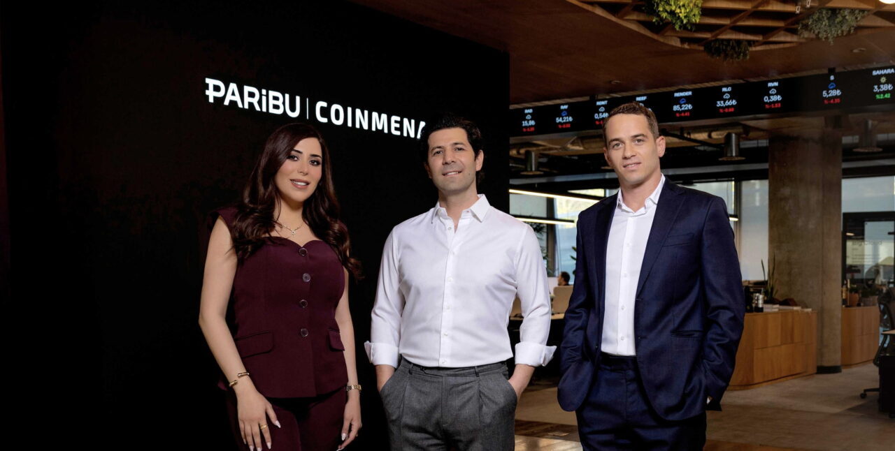 - Paribu Kurucusu ve CEO'su Yasin Oral:
- "Düzenleyici çerçevelerin netleşmesiyle