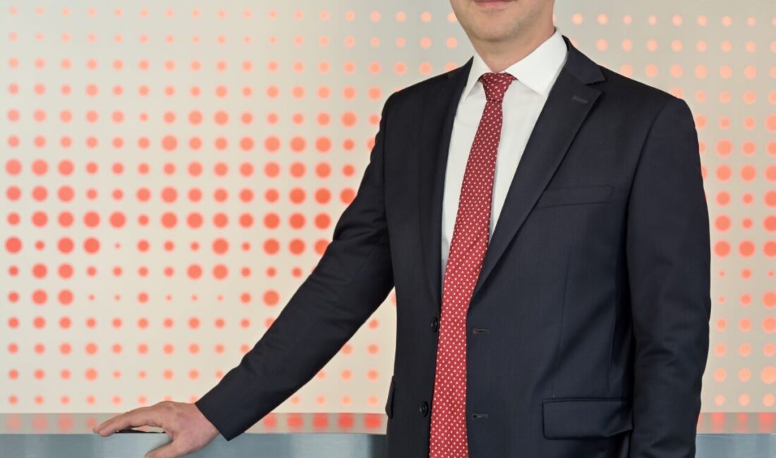 - Penta Teknoloji Genel Müdürü Fatih Erünsal:
- "Tüm paydaşlarımızın katkısı
