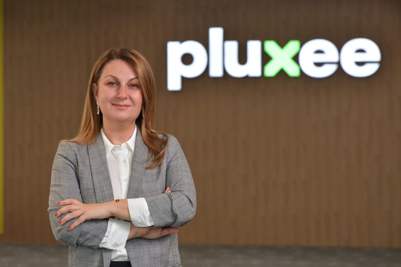- Pluxee Türkiye Pazarlama Genel Müdür Yardımcısı Sinem Hekimoğlu:
- "Çalışanlara