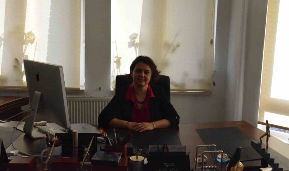 Anadolu Üniversitesi Dil ve Konuşma Bozuklukları Eğitim, Uygulama ve Araştırma