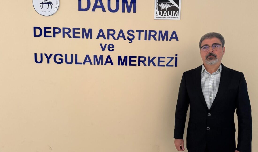 - "4 aylık bir süre içinde bölgede 23 bin civarında