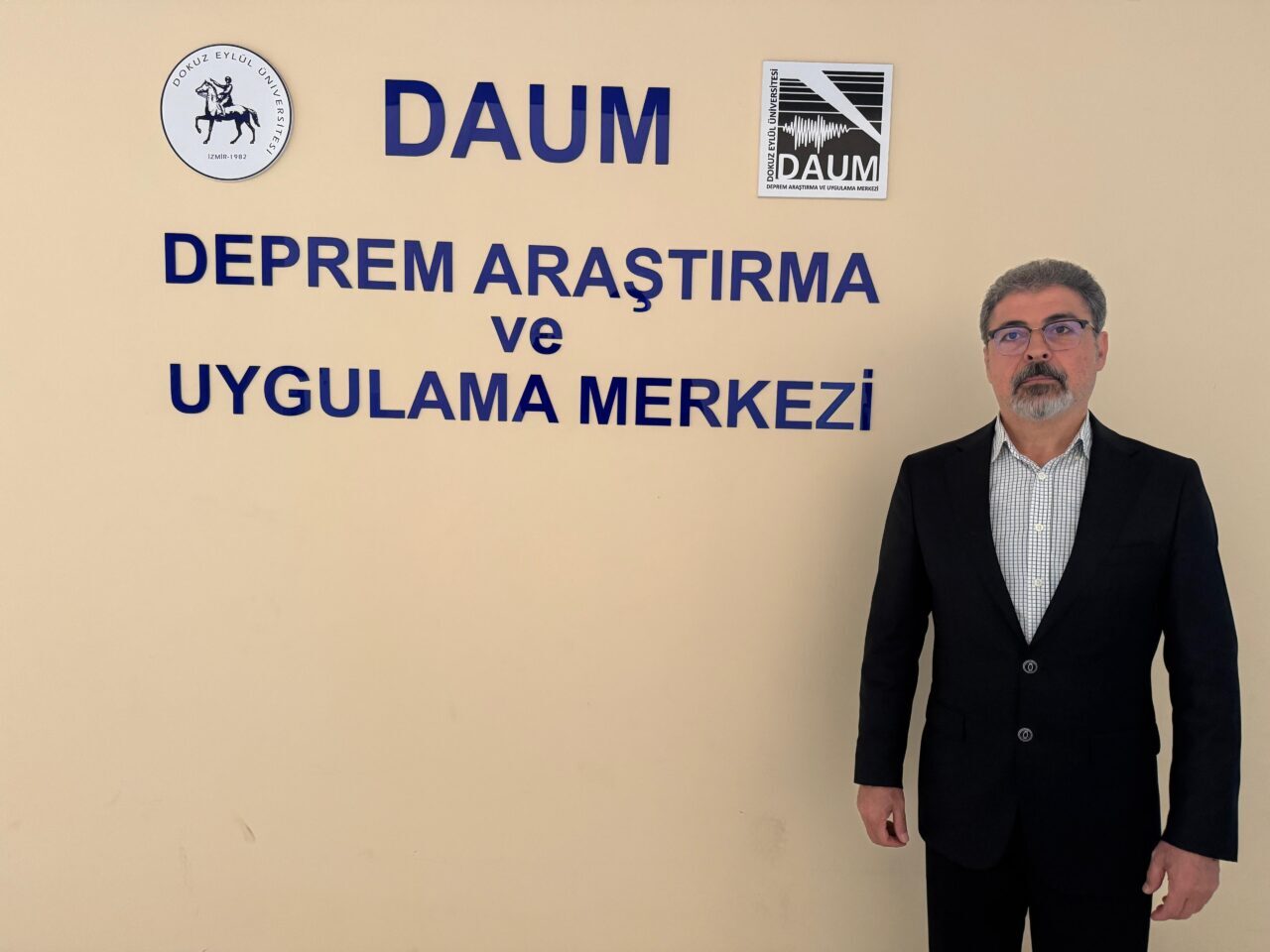 - "4 aylık bir süre içinde bölgede 23 bin civarında
