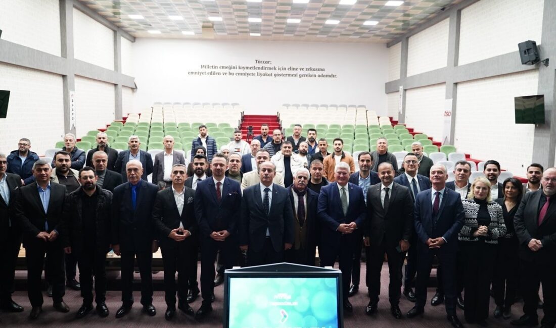 - Maher Holding Sigorta Grubu Başkanı Ahmet Yaşar:
- "Öncelikle, koruma