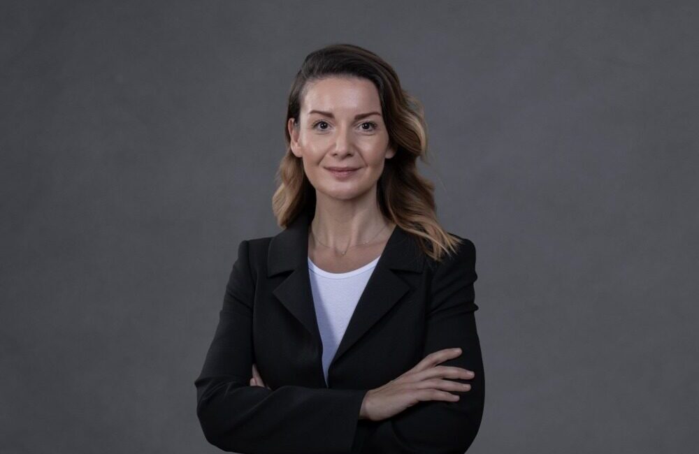 - Yandex Ads Türkiye Ajans Ortaklıkları Lideri Nejla Bilge Atila:
-