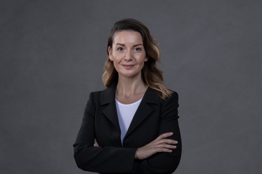 - Yandex Ads Türkiye Ajans Ortaklıkları Lideri Nejla Bilge Atila:
-