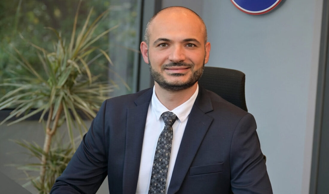 - Seç Market Genel Müdürü Furkan Akiner:
- "Önümüzdeki dönemde de