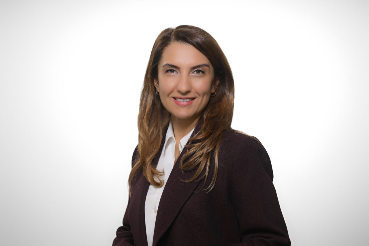 - Tami Genel Müdürü Melda Çetin:
- "Tamamen dijital ve kolay