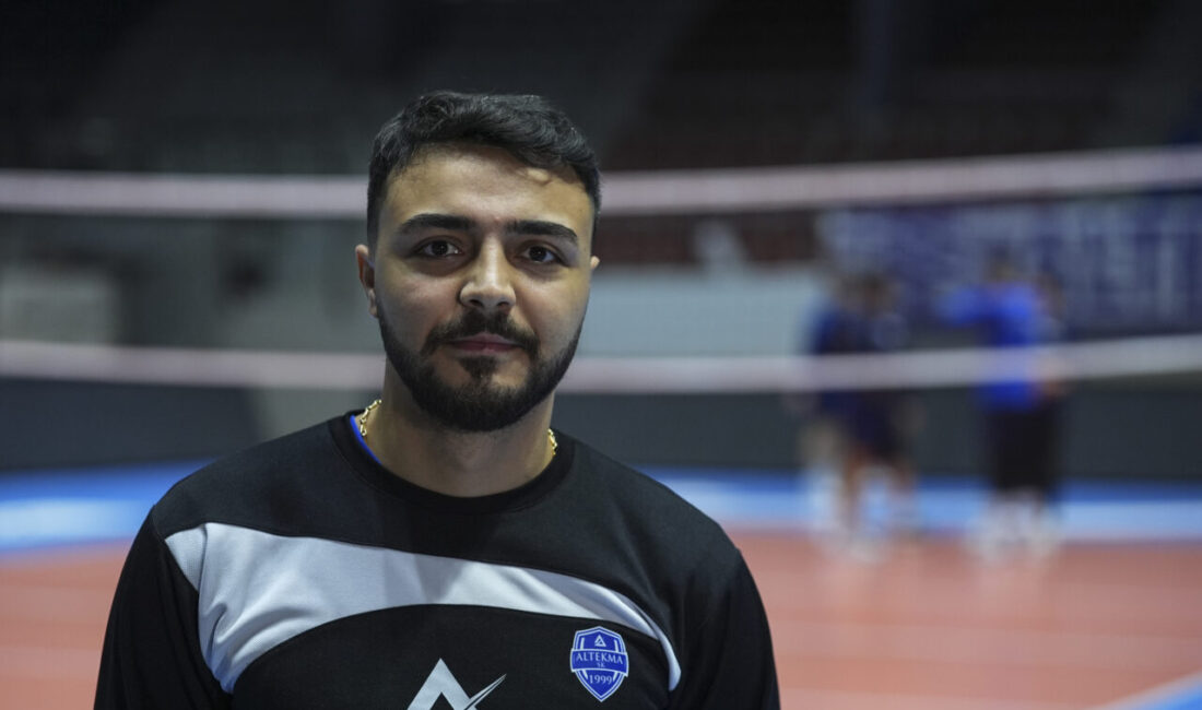 - Altekma Başantrenörü Ömer Tok:
"İlk maçı kazanıp buraya avantajlı şekilde