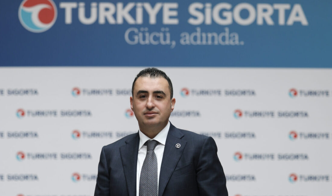 - Türkiye Sigorta Genel Müdürü Taha Çakmak:
- "Peşin fiyatına taksit
