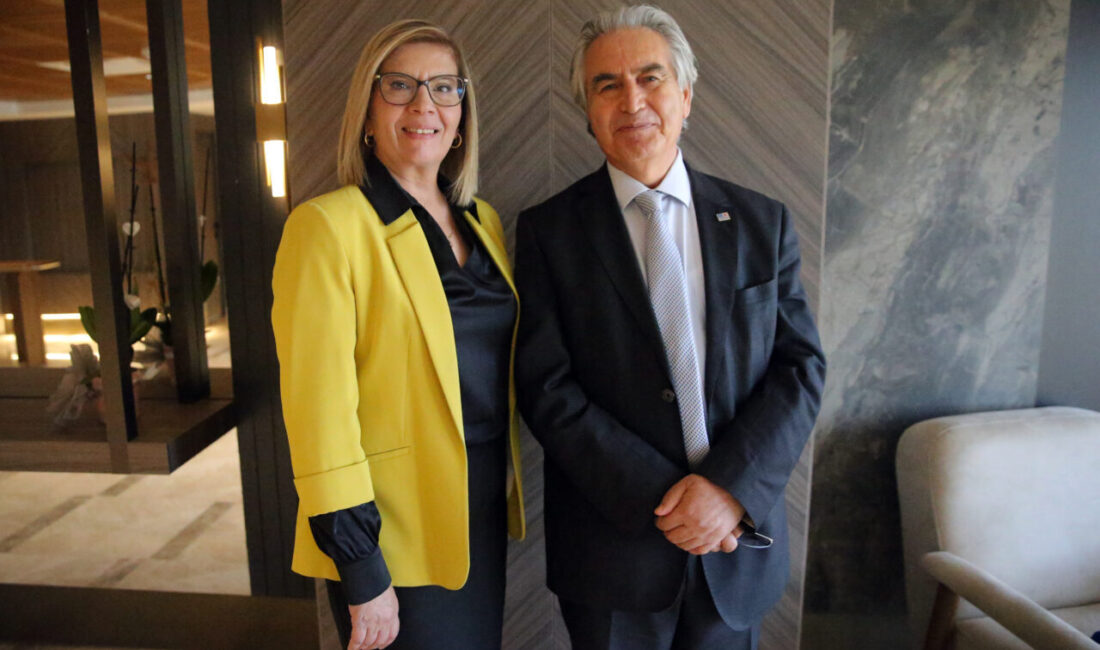 - UNESCO Türkiye Milli Komisyonu Başkanı Prof. Dr. Öcal Oğuz:
-