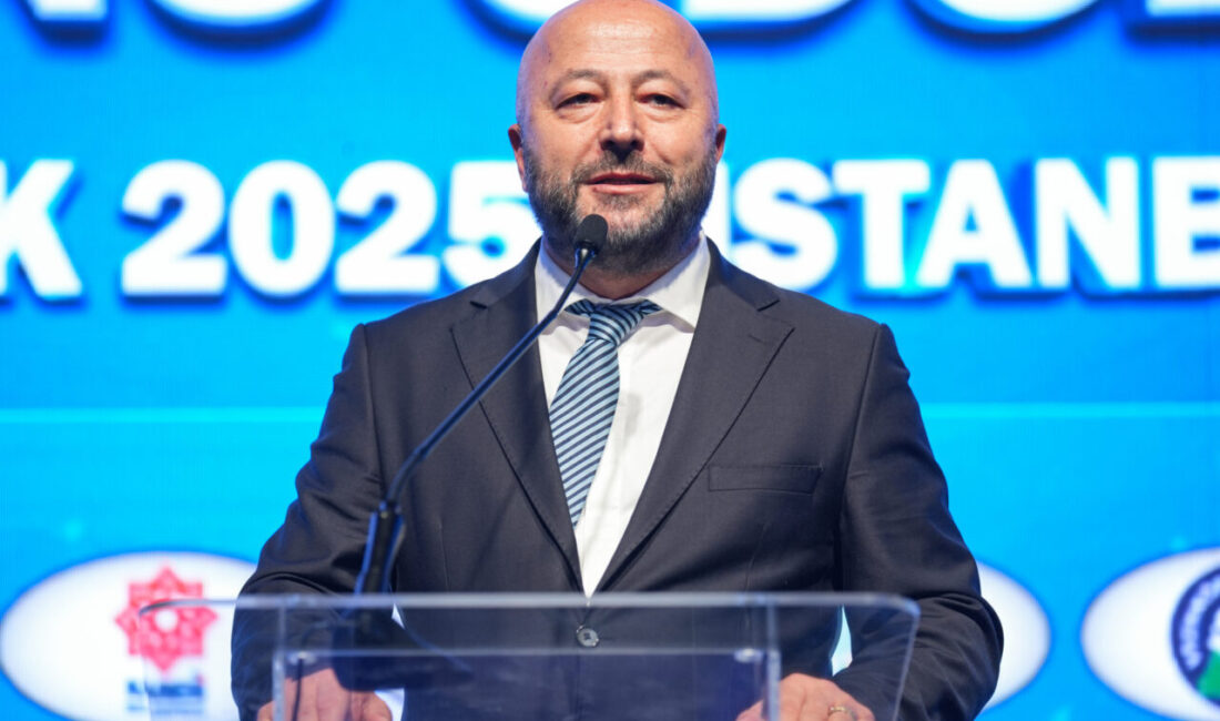 - Türkiye Geleneksel Güreşler Federasyonu Başkanı İbrahim Türkiş:
"Başpehlivanlarımızı ülkemizde tanımayan
