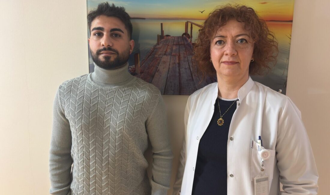 - Türk Uyku Tıbbı Derneği Başkanı Prof. Dr. Zeynep Zeren