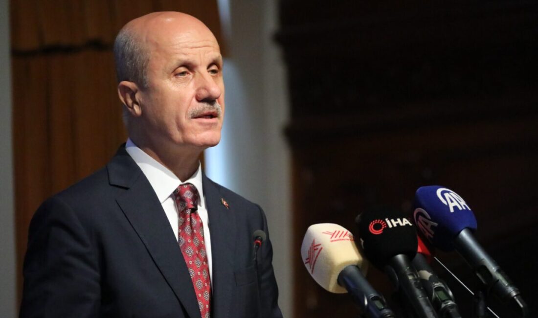 - YÖK Başkanı Prof. Dr. Erol Özvar:
- "Elde ettiğimiz sonuçlar,