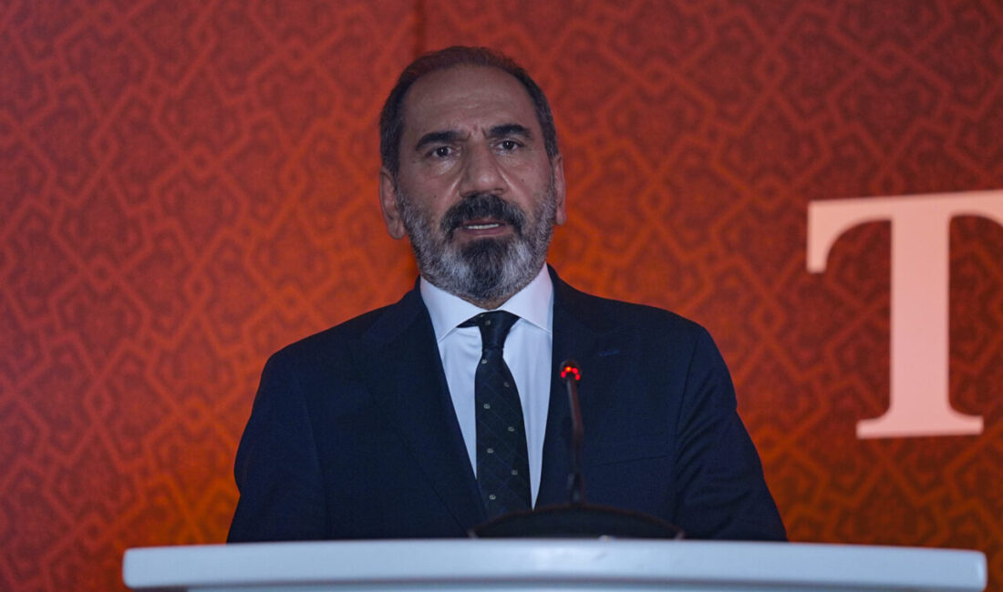 - Gruplarda ilk maçlar 23-24-25 Aralık, son maçlar ise 3-4-5