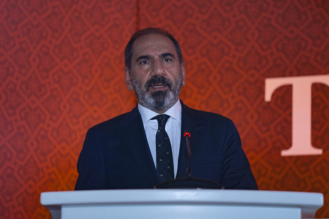 - Gruplarda ilk maçlar 23-24-25 Aralık, son maçlar ise 3-4-5