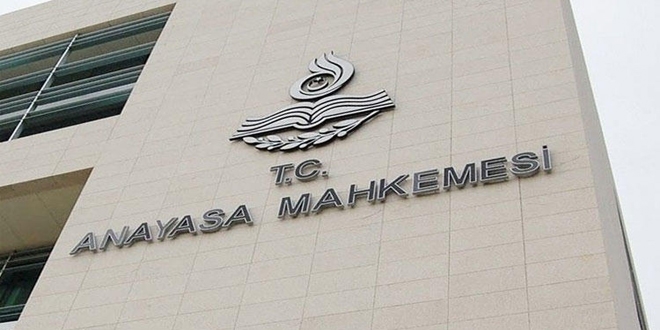 Basın dünyasında bayram havası estiren son dakika gelişmesi! Yaptığı haberler