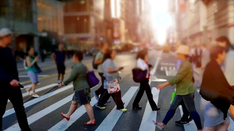 TÜİK’in 2026 Ocak ayı itibarıyla yayınladığı en güncel verilere göre