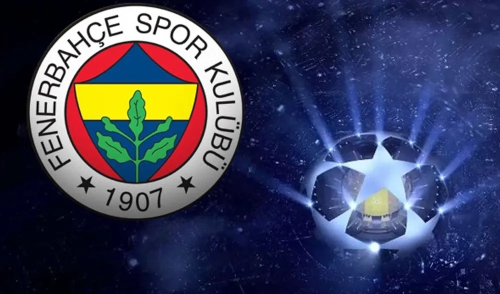 UEFA Avrupa Ligi’nde lig aşamasını 12 puanla 19. sırada tamamlayan
