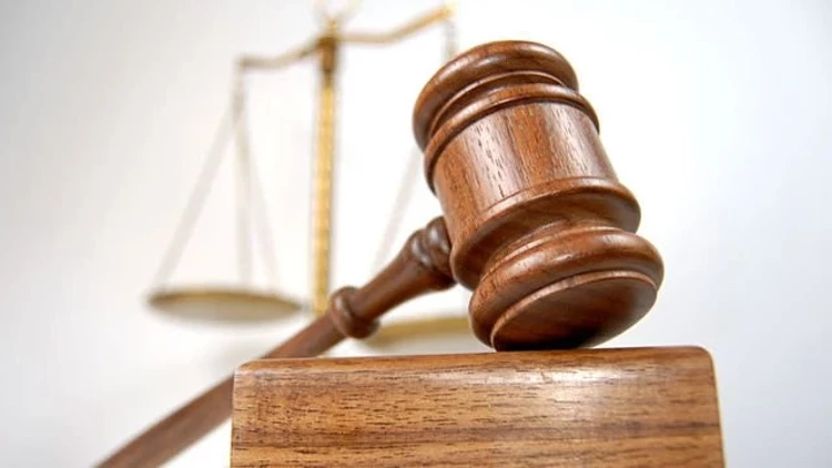 Ekonomi dünyasında borçtan kaçış yolu olarak suistimal edilen konkordato sistemi