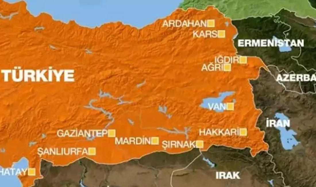 Milli Savunma Bakanlığı (MSB), haftalık basın bilgilendirme toplantısında İran’daki iç