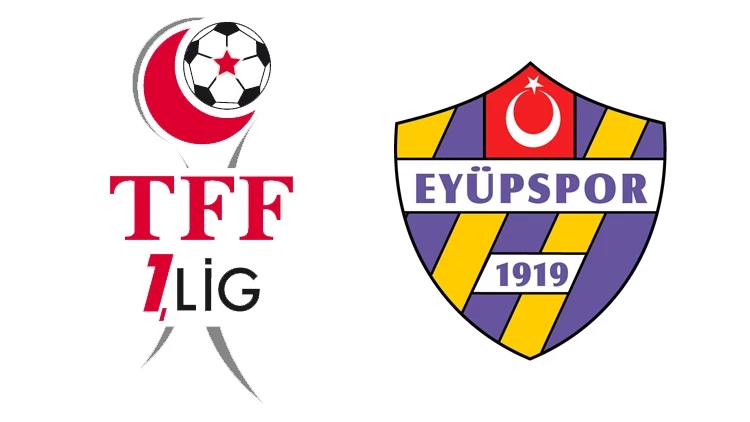 Trendyol Süper Lig'in 20. haftasında Corendon Alanyaspor, Alanya Oba Stadı'nda