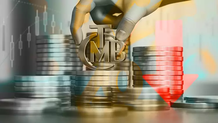 Türkiye Cumhuriyeti Merkez Bankası (TCMB), 2026 yılının ilk Para Politikası