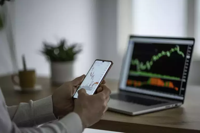 Teknoloji ve yazılım dünyasının köklü isimlerinden Netcad Yazılım A.Ş., Borsa