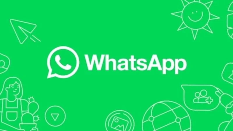 Dünyanın en çok kullanılan mesajlaşma uygulaması WhatsApp, yıllardır koruduğu "tamamen