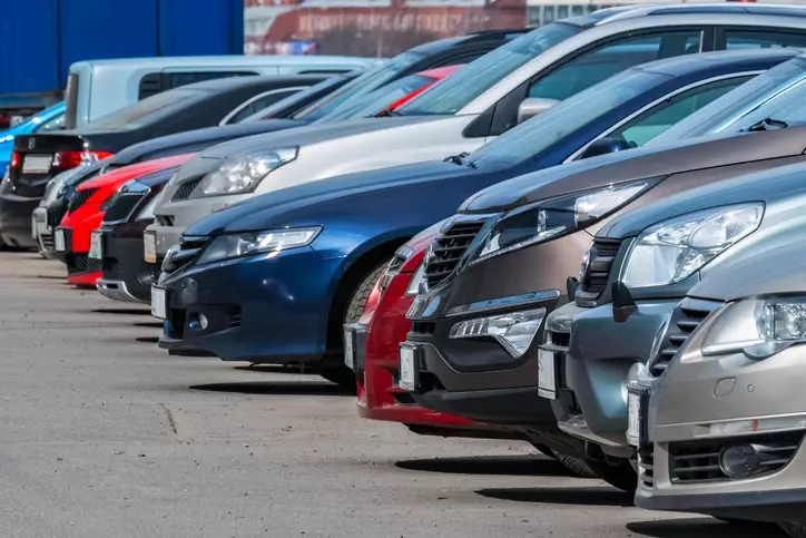 Milyonlarca araç sahibini ilgilendiren 2026 yılı Motorlu Taşıtlar Vergisi (MTV)