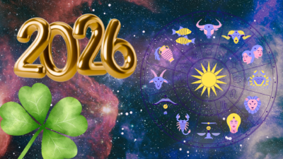 2026 yılı, gökyüzündeki devasa gezegen hareketleriyle sadece takvimleri değil, cüzdanları