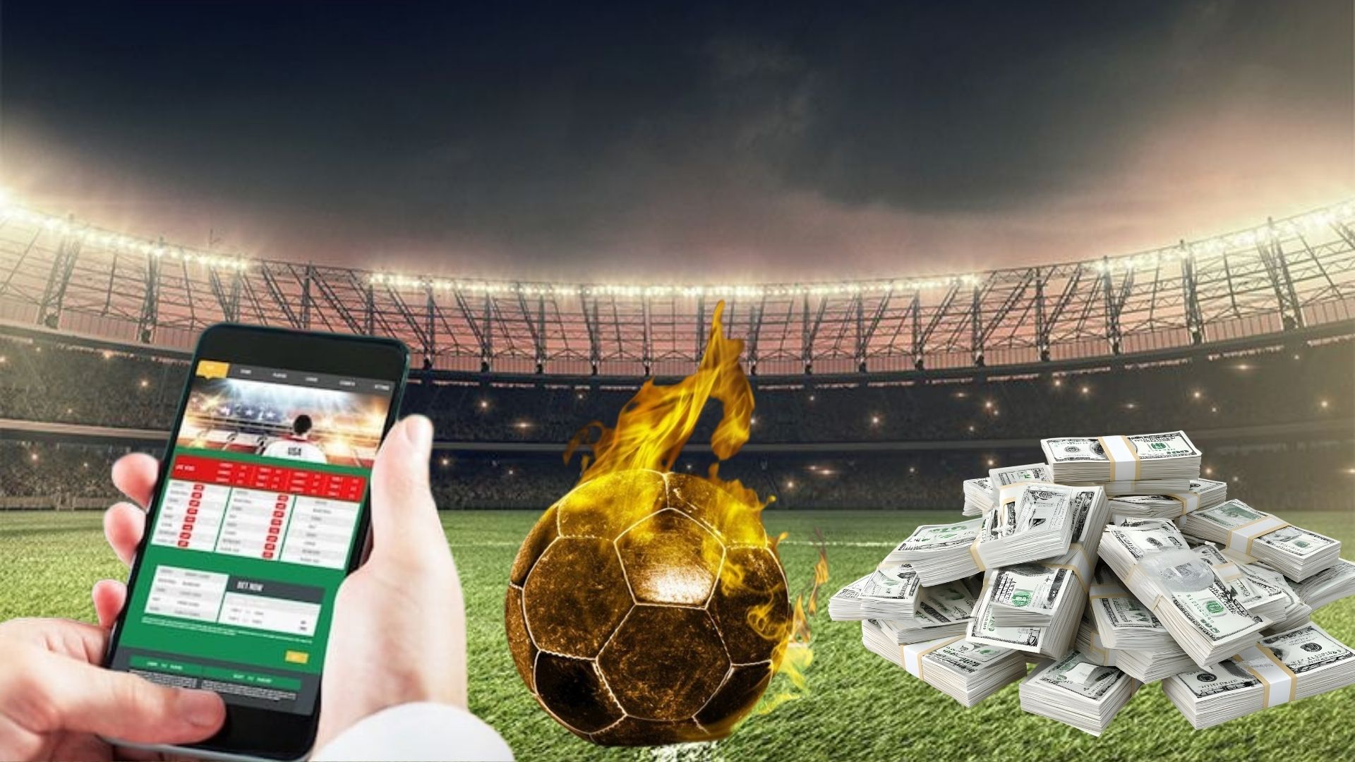 Türkiye Futbol Federasyonu (TFF), 108 teknik sorumlu ismin bahis nedeniyle