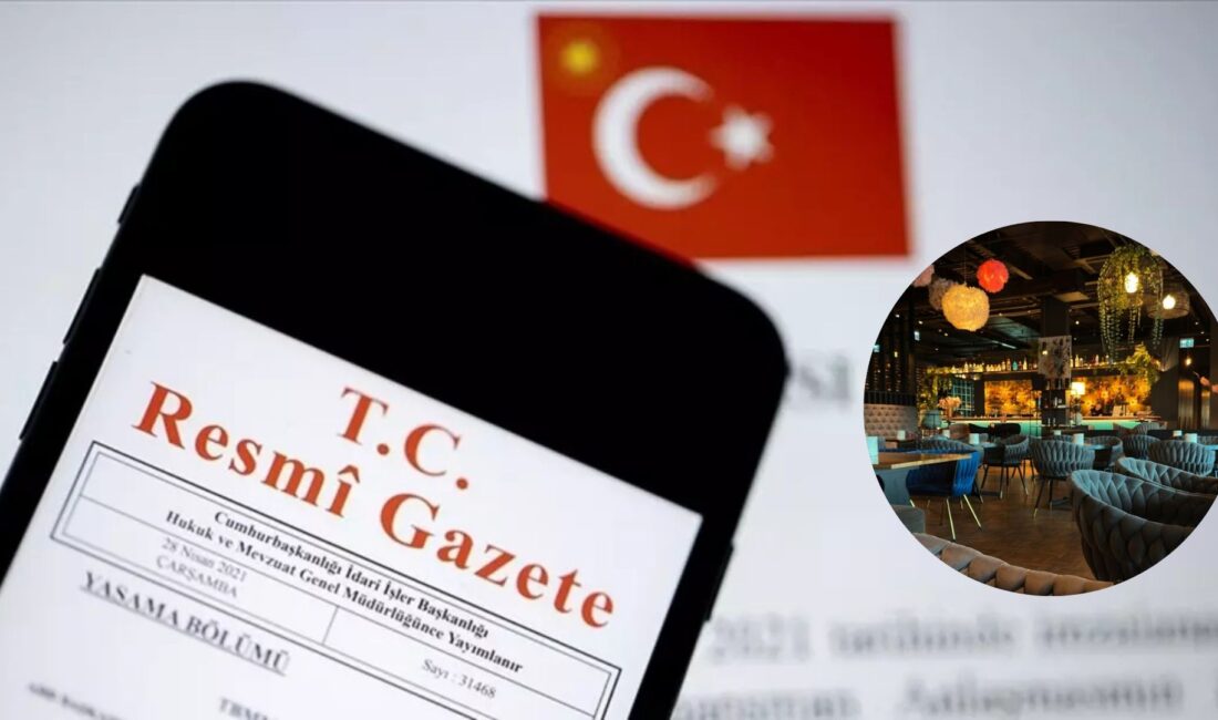 Dışarıda yemek yiyen vatandaşların en büyük şikayetlerinden biri olan hesap