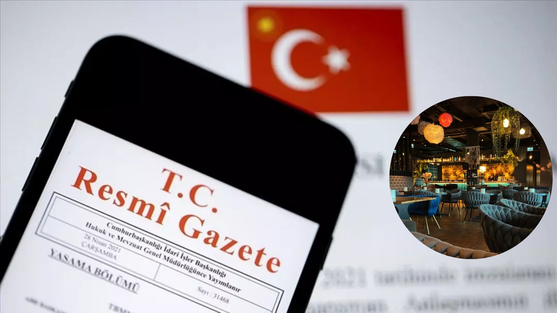 Dışarıda yemek yiyen vatandaşların en büyük şikayetlerinden biri olan hesap