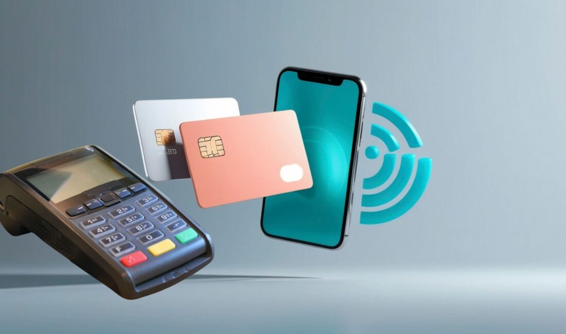 Bankacılık dünyasında "Kredi Notum yüksek olsa da kredi alamıyorum" diyenlerin