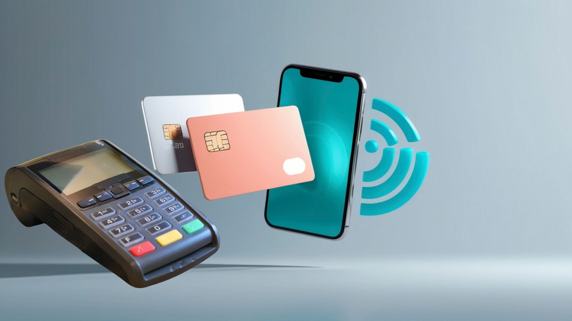Bankacılık dünyasında "Kredi Notum yüksek olsa da kredi alamıyorum" diyenlerin