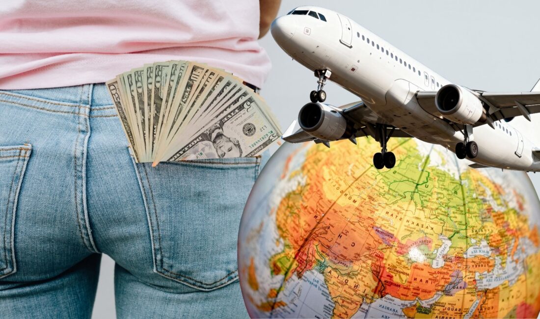 Dünyanın dört bir yanından gelen ekonomik veriler ve 2026 Küresel