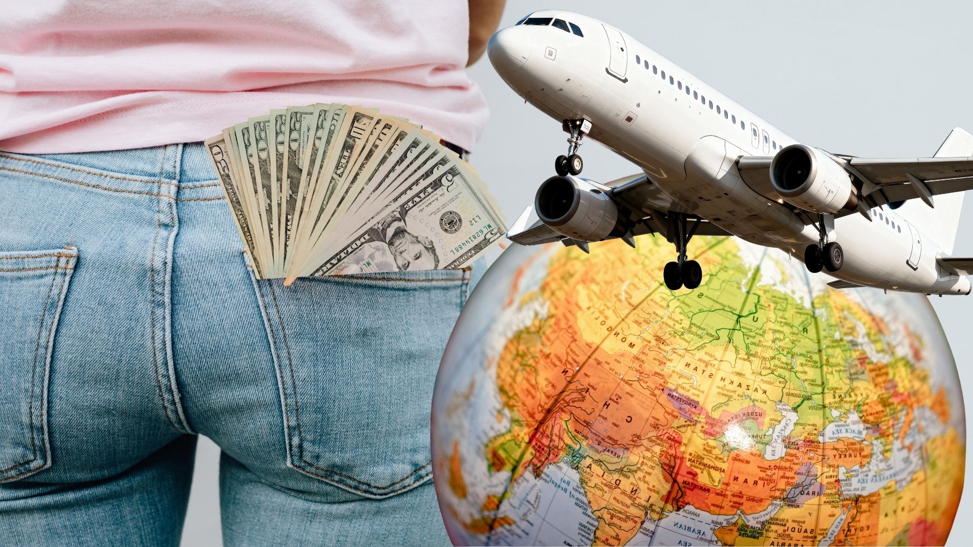 Dünyanın dört bir yanından gelen ekonomik veriler ve 2026 Küresel