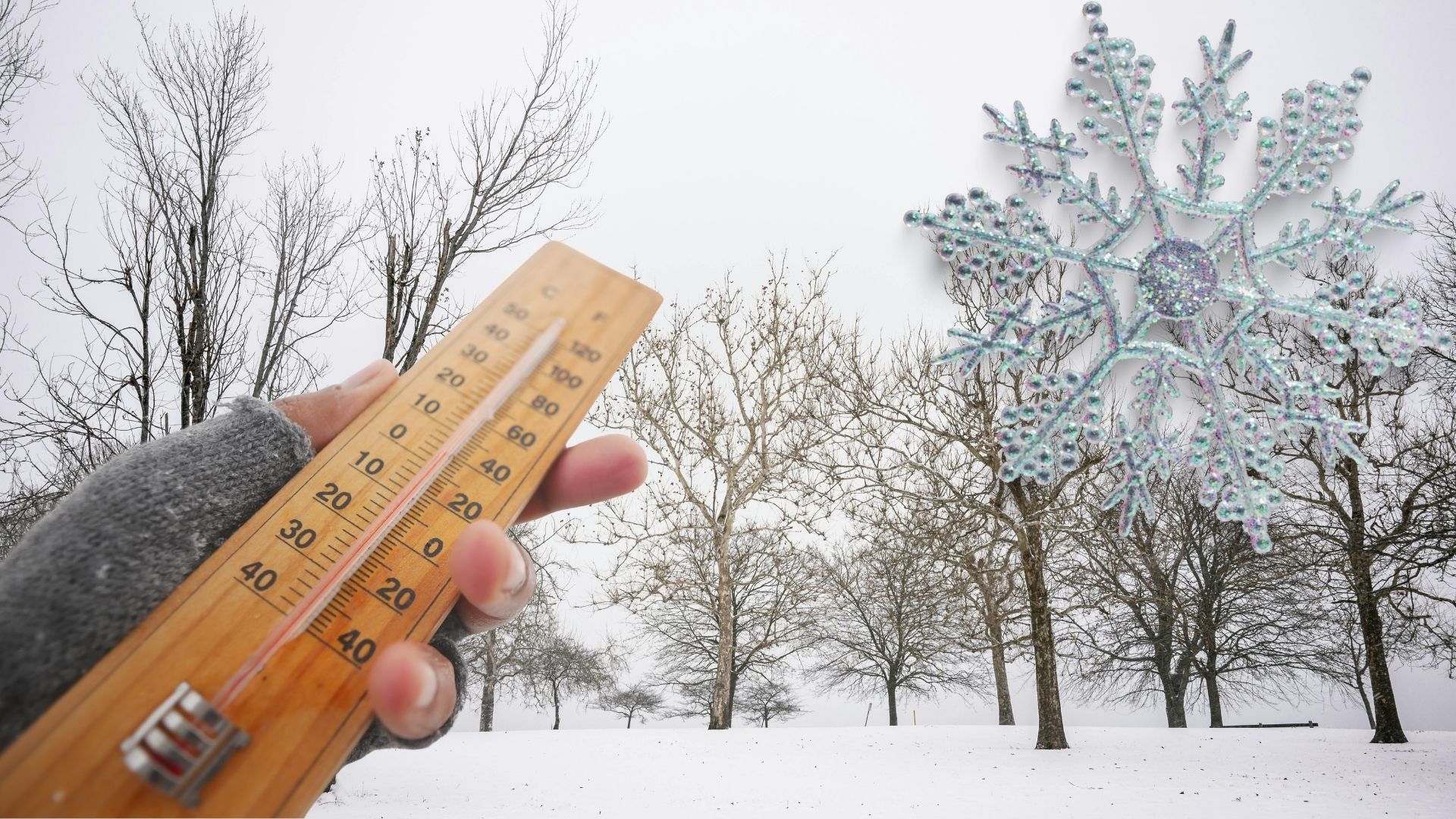 Meteoroloji Genel Müdürlüğü son hava tahmin raporunu yayımladı. Bu rapora