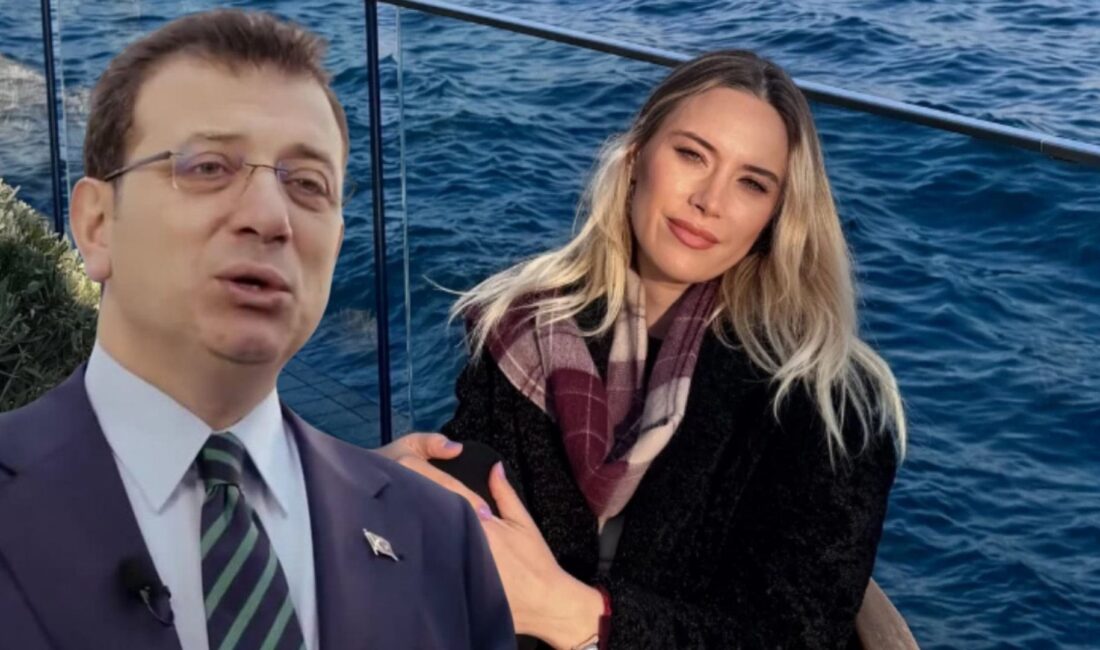 İstanbul'da ünlülere yönelik yürütülen uyuşturucu soruşturmasında hareketli saatler yaşanıyor. İşte