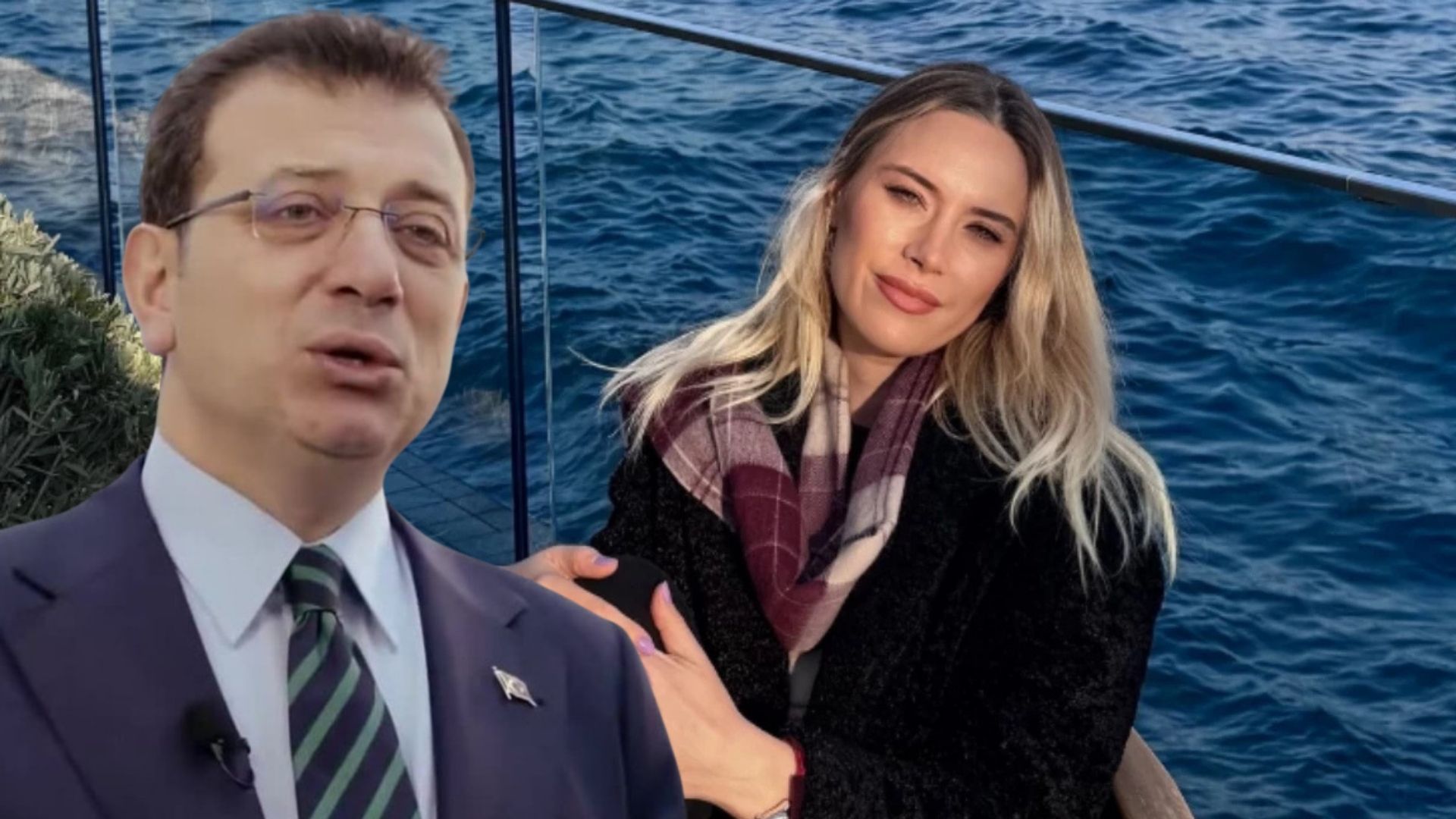 İstanbul'da ünlülere yönelik yürütülen uyuşturucu soruşturmasında hareketli saatler yaşanıyor. İşte